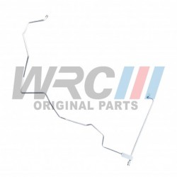 Przewód klimatyzacji WRC 5780016