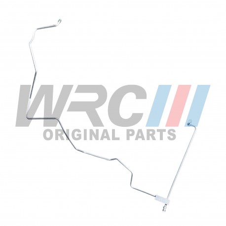 Przewód klimatyzacji WRC 5780016