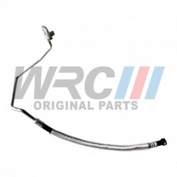 Przewód klimatyzacji WRC 5780014