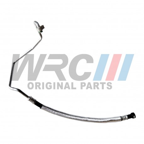 Przewód klimatyzacji WRC 5780014