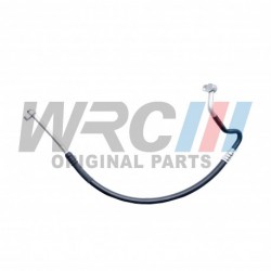 Przewód klimatyzacji WRC 5780018
