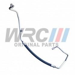 Przewód klimatyzacji WRC 5780008