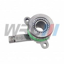 Łożysko hydrauliczne sprzęgła WRC 4800001