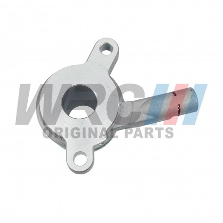 Łożysko hydrauliczne sprzęgła WRC 4800001