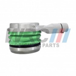 Łożysko hydrauliczne sprzęgła WRC 4800001