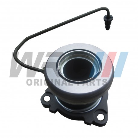 Łożysko hydrauliczne sprzęgła WRC 4800007