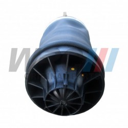 Poduszka zawieszenia pneumatycznego tył lewa prawa WRC 8100029