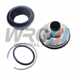 Poduszka zawieszenia pneumatycznego przód prawa WRC 8100041