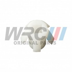 Tulejka montażowa poduszki zawieszenia WRC 8110029