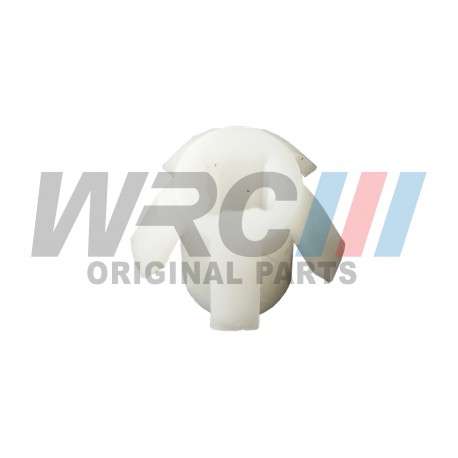 Tulejka montażowa poduszki zawieszenia WRC 8110029