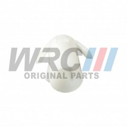 Tulejka montażowa poduszki zawieszenia WRC 8110029