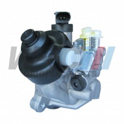 Pompa wtryskowa Bosch 0445010520