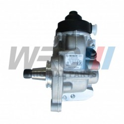 Pompa wtryskowa Bosch 0445010520