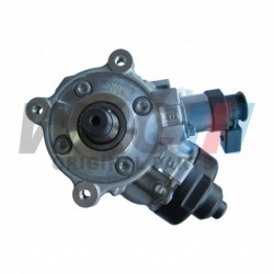 Pompa wtryskowa Bosch 0445010520
