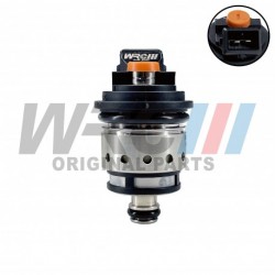 Wtryskiwacz paliwa WRC 5510001