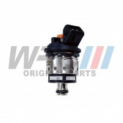 Wtryskiwacz paliwa WRC 5510001