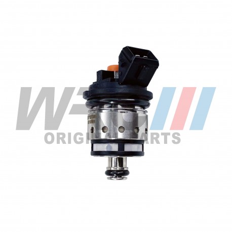 Wtryskiwacz paliwa WRC 5510001