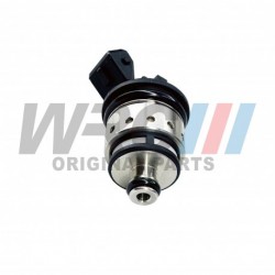 Wtryskiwacz paliwa WRC 5510001