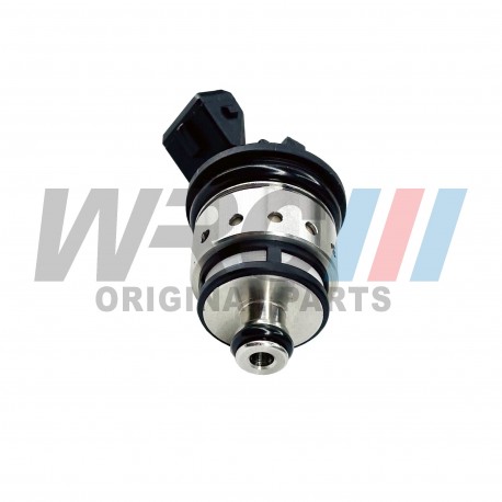 Wtryskiwacz paliwa WRC 5510001