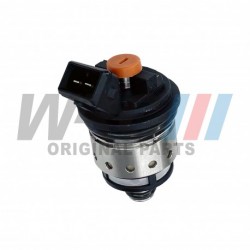 Wtryskiwacz paliwa WRC 5510001