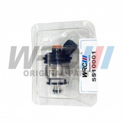 Wtryskiwacz paliwa WRC 5510001
