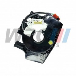 Taśma kierownicy zwijak airbag WRC 1110001