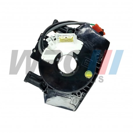 Taśma kierownicy zwijak airbag WRC 1110001