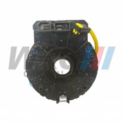 Taśma kierownicy zwijak airbag WRC 1110002