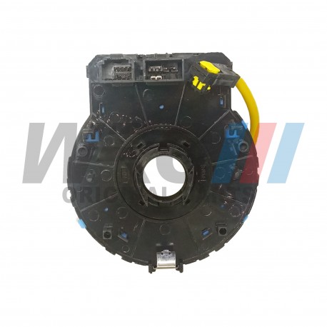 Taśma kierownicy zwijak airbag WRC 1110002