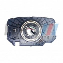 Taśma kierownicy zwijak airbag WRC 1110003