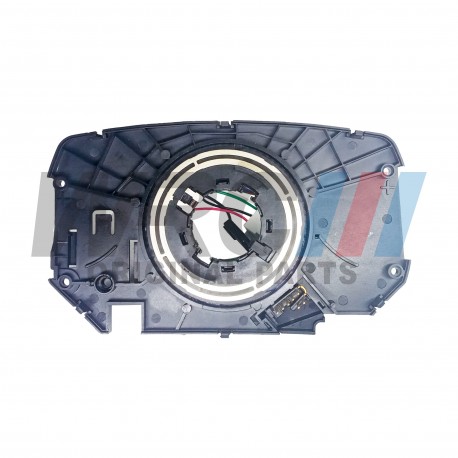 Taśma kierownicy zwijak airbag WRC 1110003