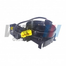 Taśma kierownicy zwijak airbag WRC 1110006