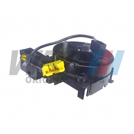 Taśma kierownicy zwijak airbag WRC 1110006