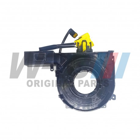 Taśma kierownicy zwijak airbag WRC 1110006