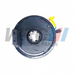 Taśma kierownicy zwijak airbag WRC 1110007