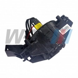 Taśma kierownicy zwijak airbag WRC 1110009