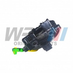 Taśma kierownicy zwijak airbag WRC 1110010