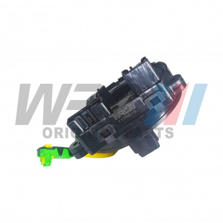 Taśma kierownicy zwijak airbag WRC 1110010