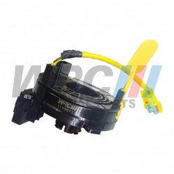 Taśma kierownicy zwijak airbag WRC 1110011