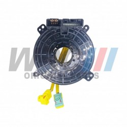 Taśma kierownicy zwijak airbag WRC 1110011