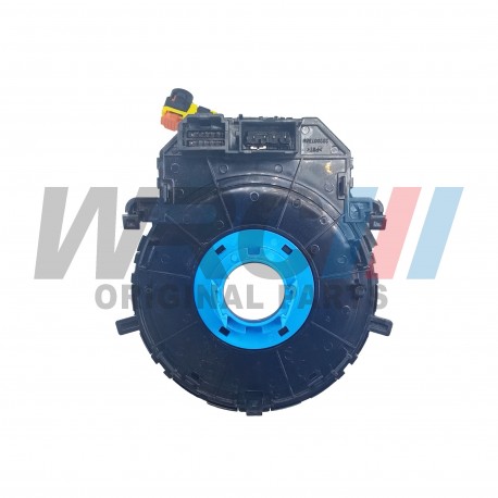 Taśma kierownicy zwijak airbag WRC 1110012