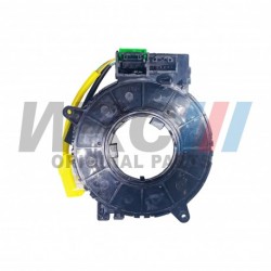 Taśma kierownicy zwijak airbag WRC 1110013