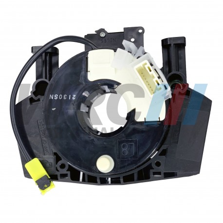 Taśma kierownicy zwijak airbag WRC 1110015