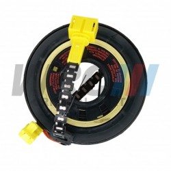 Taśma kierownicy zwijak airbag WRC 1110016