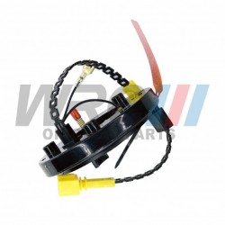 Taśma kierownicy zwijak airbag WRC 1110016