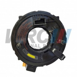 Taśma kierownicy zwijak airbag WRC 1110018