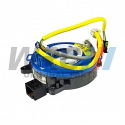 Taśma kierownicy zwijak airbag WRC 1110020