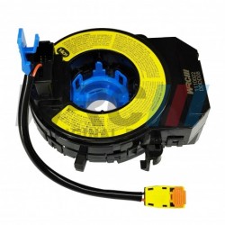 Taśma kierownicy zwijak airbag WRC 1110022