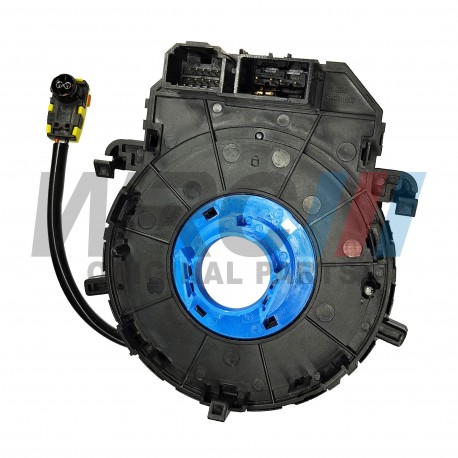 Taśma kierownicy zwijak airbag WRC 1110022