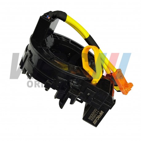 Taśma kierownicy zwijak airbag WRC 1110024